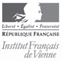Institut Français de Vienne