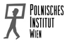 Polish Institute Vienna